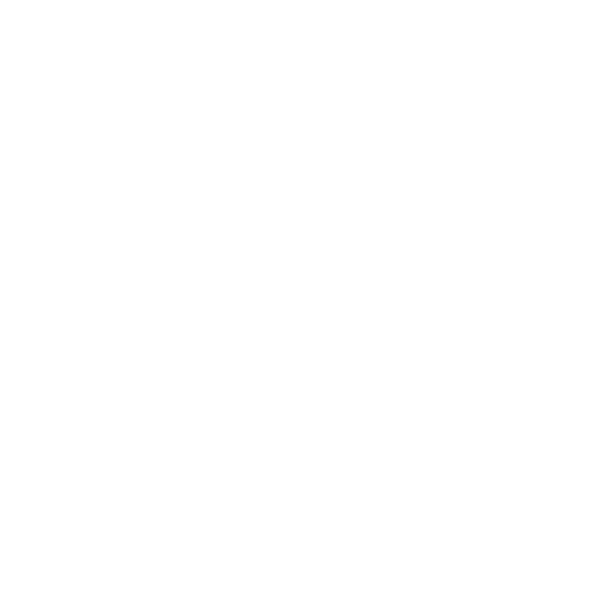 85B917C4-B23A-4F8E-BFD6-F17B9F6B2A48