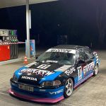 127E3F02-97B0-4A65-8503-58508A6105D7