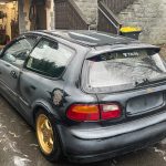 13daa536-429d-4ba7-8160-16253aed058a