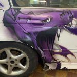 5C394CFA-493C-4961-88C2-17BD7D1E593A