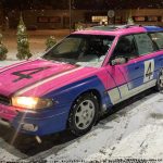 633d41ff-04a6-4ef6-91de-f6f472f9fb19