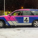 9846cc32-dca7-4063-bd23-2008d85fa951