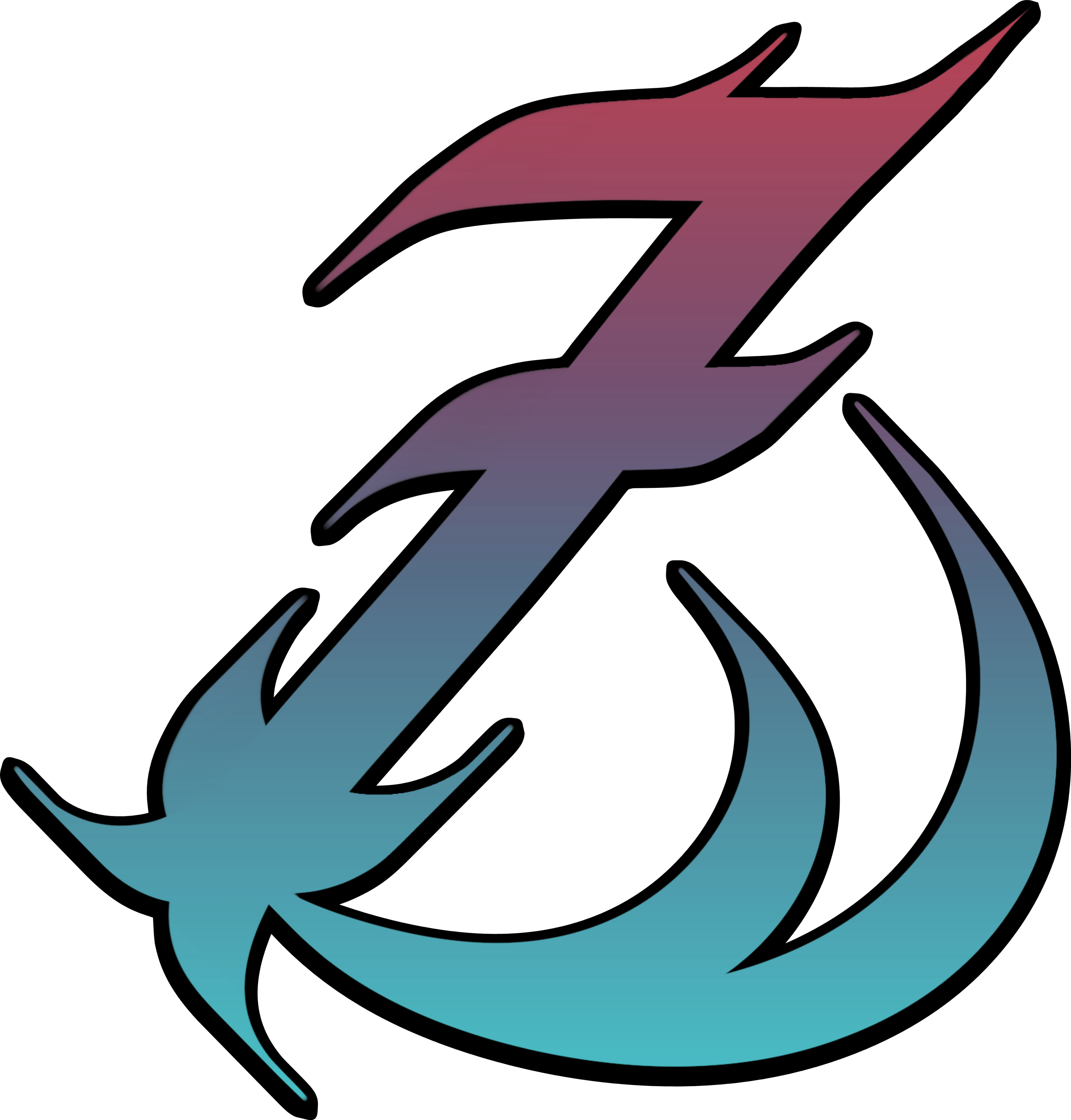 B3547D1A-28F0-4457-A17E-D0CB6DA49887