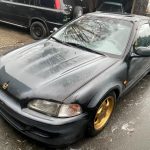 befc433b-b43f-49a0-8e7c-ef649c7b1a1c